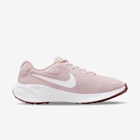 Zapatilla Para Dama Nike Revolution 7 Running  Fb2208-007